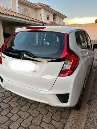 HONDA-FIT-2015
