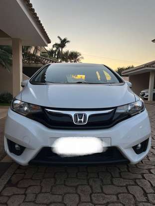 HONDA-FIT-2015