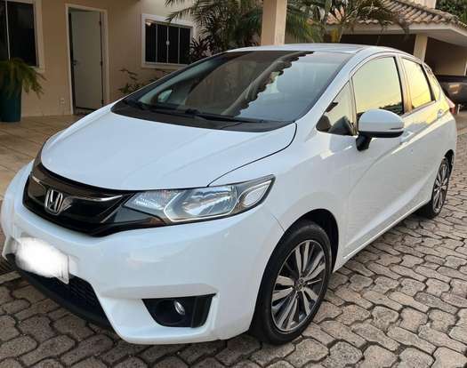 HONDA-FIT-2015