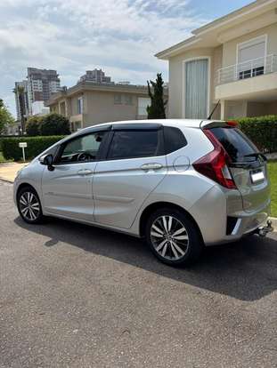 HONDA-FIT-2016