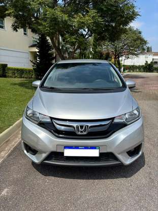 HONDA-FIT-2016