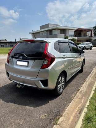 HONDA-FIT-2016