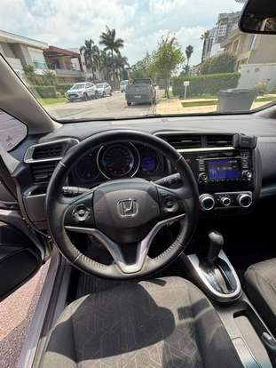 HONDA-FIT-2016
