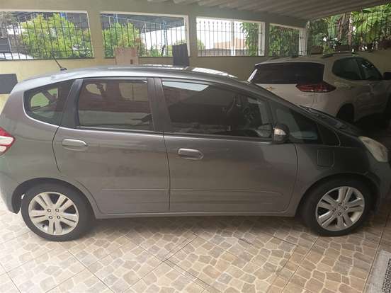 HONDA-FIT-2009