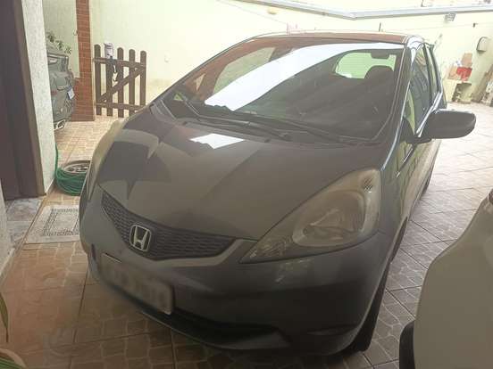 HONDA-FIT-2009