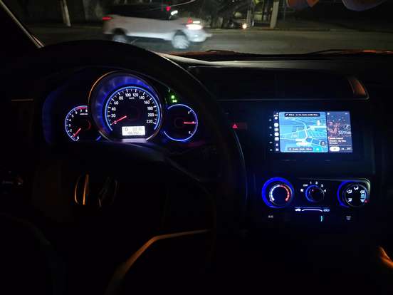 HONDA-FIT-2016
