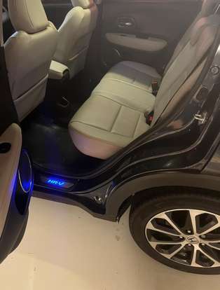 HONDA-HR-V-2021