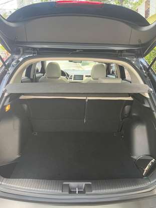 HONDA-HR-V-2021