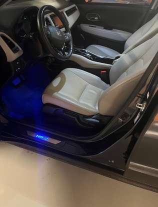 HONDA-HR-V-2021