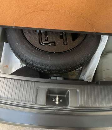 HONDA-HR-V-2021