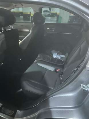 HONDA-HR-V-2025
