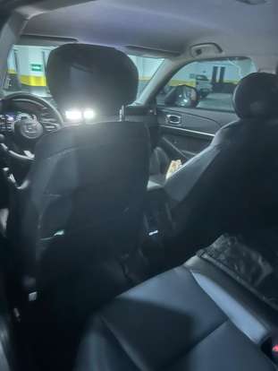 HONDA-HR-V-1.5 DI I-VTEC FLEX EXL CVT HONDA-HR-V-2025
