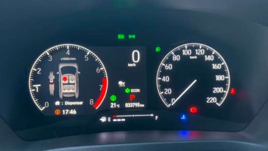 HONDA-HR-V-2024