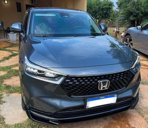 HONDA-HR-V-2024