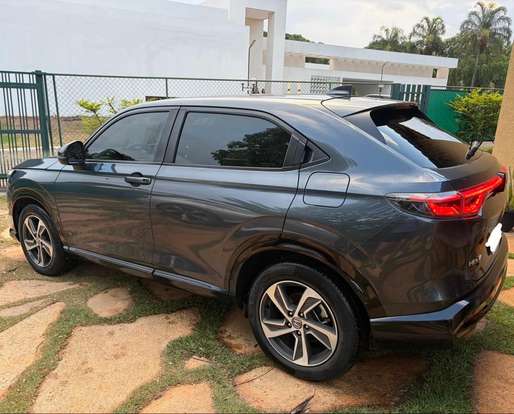 HONDA-HR-V-2024