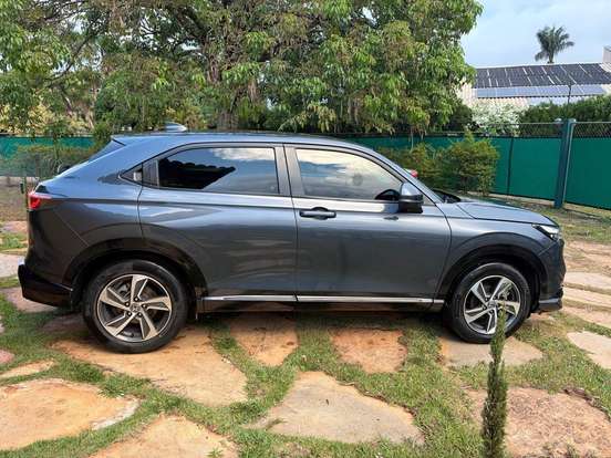HONDA-HR-V-2024