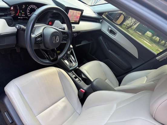HONDA-HR-V-2024