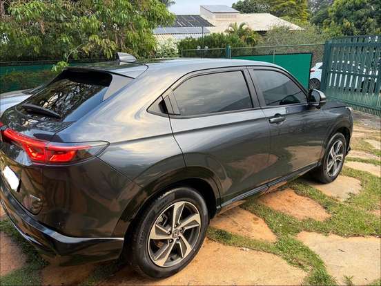 HONDA-HR-V-2024