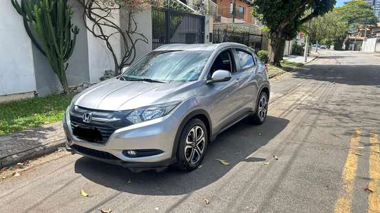 HONDA-HR-V-2015