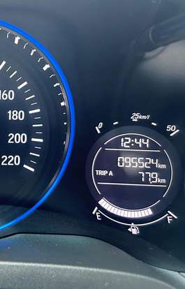 HONDA-HR-V-2015