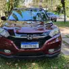 HONDA HR-V 1.8 16V FLEX EXL 4P AUTOMÁTICO HONDA HR-V 1.8 16V FLEX EXL 4P AUTOMÁTICO