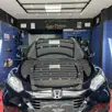 HONDA HR-V 1.8 16V FLEX EXL 4P AUTOMÁTICO HONDA HR-V 1.8 16V FLEX EXL 4P AUTOMÁTICO
