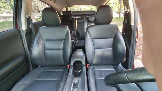 HONDA-HR-V-2015