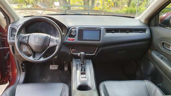 HONDA-HR-V-2015