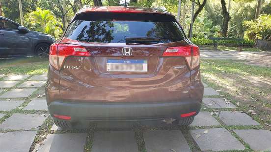 HONDA-HR-V-2015