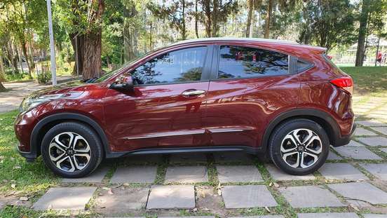 HONDA-HR-V-2015