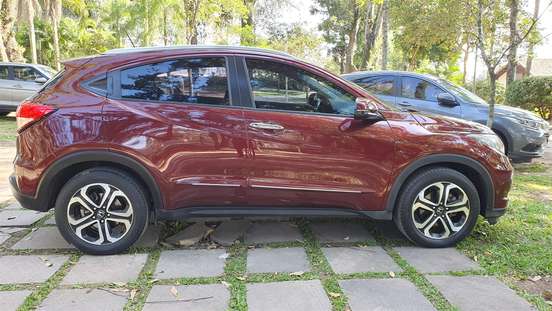 HONDA-HR-V-2015