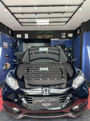 HONDA-HR-V-2016