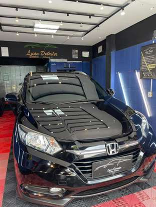HONDA-HR-V-2016