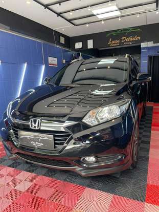 HONDA-HR-V-2016