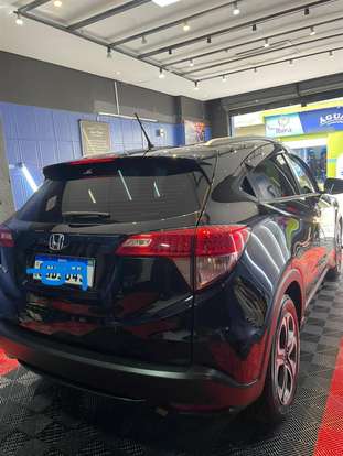 HONDA-HR-V-2016