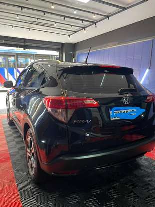 HONDA-HR-V-2016