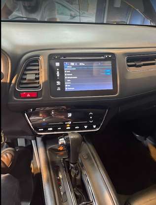 HONDA-HR-V-2016