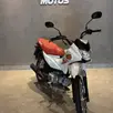 HONDA POP 110i HONDA POP 110i