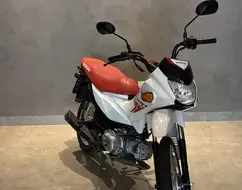 HONDA POP 110i HONDA POP 110i