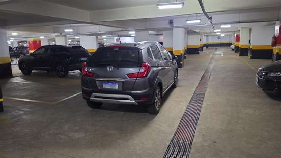 HONDA-WR-V-2018