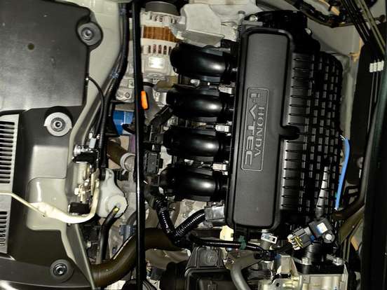 HONDA-WR-V-1.5 16V FLEXONE EX CVT HONDA-WR-V-2018