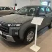 HYUNDAI CRETA 1.0 TGDI FLEX COMFORT AUTOMÁTICO HYUNDAI CRETA 1.0 TGDI FLEX COMFORT AUTOMÁTICO