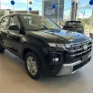 HYUNDAI CRETA 1.0 TGDI FLEX COMFORT AUTOMÁTICO HYUNDAI CRETA 1.0 TGDI FLEX COMFORT AUTOMÁTICO