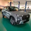 HYUNDAI CRETA 1.0 TGDI FLEX LIMITED AUTOMÁTICO HYUNDAI CRETA 1.0 TGDI FLEX LIMITED AUTOMÁTICO