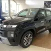 HYUNDAI CRETA 1.0 TGDI FLEX LIMITED AUTOMÁTICO HYUNDAI CRETA 1.0 TGDI FLEX LIMITED AUTOMÁTICO