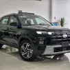 HYUNDAI CRETA 1.0 TGDI FLEX PLATINUM AUTOMÁTICO HYUNDAI CRETA 1.0 TGDI FLEX PLATINUM AUTOMÁTICO