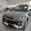 HYUNDAI CRETA 1.6 TGDI FLEX N LINE DCT HYUNDAI CRETA 1.6 TGDI FLEX N LINE DCT