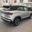 HYUNDAI CRETA 1.6 TGDI FLEX N LINE DCT HYUNDAI CRETA 1.6 TGDI FLEX N LINE DCT