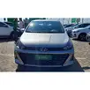 HYUNDAI HB20 1.0 12V FLEX COMFORT MANUAL HYUNDAI HB20 1.0 12V FLEX COMFORT MANUAL