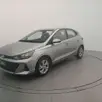 HYUNDAI HB20 1.0 12V FLEX COMFORT MANUAL HYUNDAI HB20 1.0 12V FLEX COMFORT MANUAL